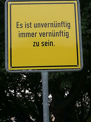 %_tempFileName20120828_153846%