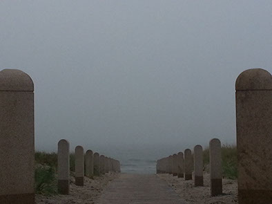 %_tempFileName20121121_083851%