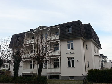 %_tempFileName20121123_144901%