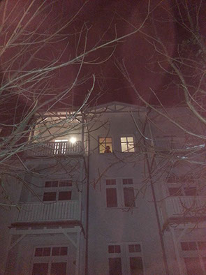 %_tempFileName20130113_192411%