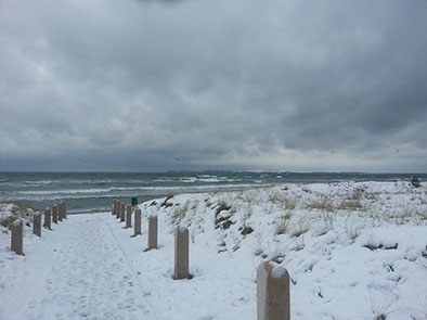 %_tempFileName20130219_094908_2%