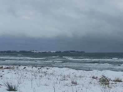 %_tempFileName20130219_100427%