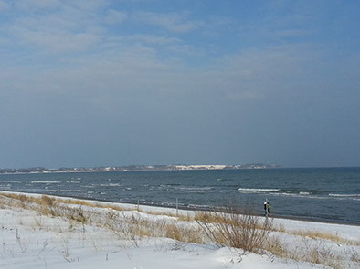 %_tempFileName20130222_130449%