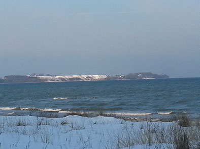 %_tempFileName20130222_160418%