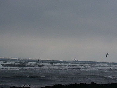 %_tempFileName20130223_093008%