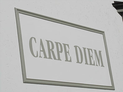 %_tempFileNameIMG_1129%