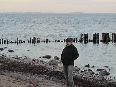 %_tempFileNameIMG_1211%