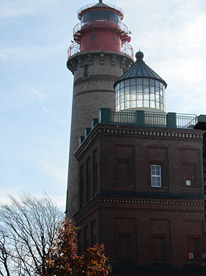 %_tempFileNameIMG_1222%